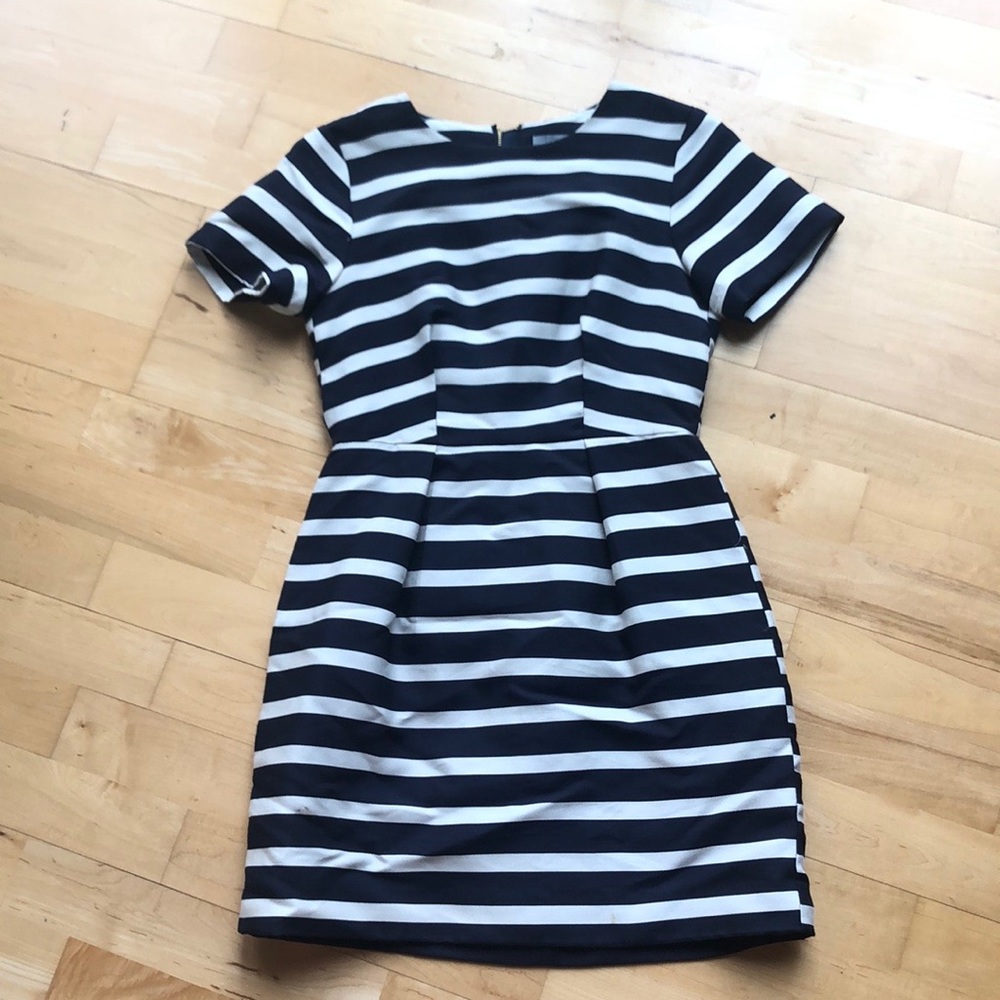 H&M dress